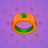 Signet Ring #364 Signet Ring #364