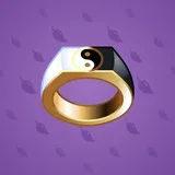 Signet Ring #3641 Signet Ring #3641