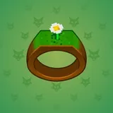 Signet Ring #3646 Signet Ring #3646