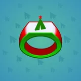 Signet Ring #3653 Signet Ring #3653