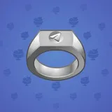 Signet Ring #3655 Signet Ring #3655