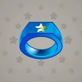Signet Ring #3665 Signet Ring #3665