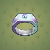 Signet Ring #3667 Signet Ring #3667