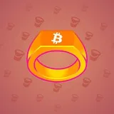 Signet Ring #3672 Signet Ring #3672