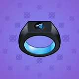 Signet Ring #3682 Signet Ring #3682