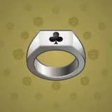 Signet Ring #370