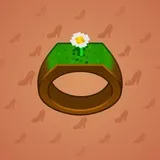 Signet Ring #3703 Signet Ring #3703