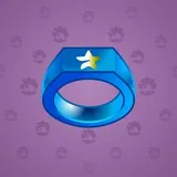 Signet Ring #3733 Signet Ring #3733