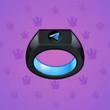 Signet Ring #3758 Signet Ring #3758