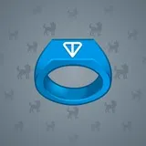 Signet Ring #3782 Signet Ring #3782