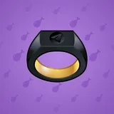 Signet Ring #3787 Signet Ring #3787