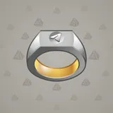Signet Ring #3792 Signet Ring #3792