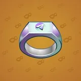 Signet Ring #3793 Signet Ring #3793