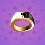 Signet Ring #3876 Signet Ring #3876