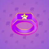 Signet Ring #3927 Signet Ring #3927