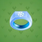 Signet Ring #3977 Signet Ring #3977