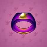 Signet Ring #4000 Signet Ring #4000