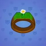 Signet Ring #4018 Signet Ring #4018