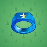 Signet Ring #4023 Signet Ring #4023