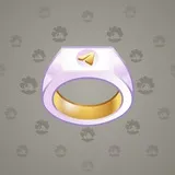 Signet Ring #4025 Signet Ring #4025