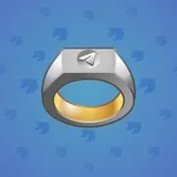 Signet Ring #4031 Signet Ring #4031