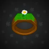 Signet Ring #4049 Signet Ring #4049