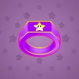 Signet Ring #4053