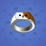 Signet Ring #4054 Signet Ring #4054