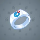 Signet Ring #4060