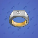 Signet Ring #4065 Signet Ring #4065