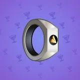 Signet Ring #4069 Signet Ring #4069