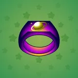 Signet Ring #407 Signet Ring #407
