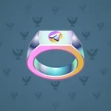 Signet Ring #4087 Signet Ring #4087