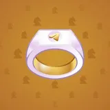 Signet Ring #4097 Signet Ring #4097