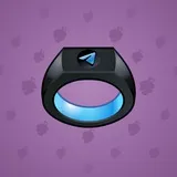 Signet Ring #4103 Signet Ring #4103