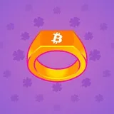 Signet Ring #4119 Signet Ring #4119