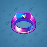 Signet Ring #4155 Signet Ring #4155