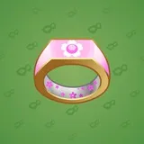Signet Ring #4156 Signet Ring #4156
