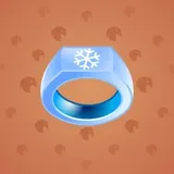 Signet Ring #4164 Signet Ring #4164