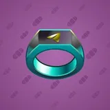 Signet Ring #4185 Signet Ring #4185