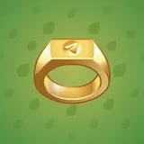 Signet Ring #4187 Signet Ring #4187