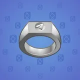 Signet Ring #4200 Signet Ring #4200
