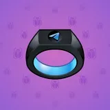 Signet Ring #4202 Signet Ring #4202