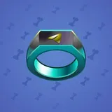 Signet Ring #4207 Signet Ring #4207