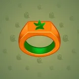 Signet Ring #4213 Signet Ring #4213