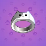 Signet Ring #4215 Signet Ring #4215