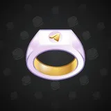 Signet Ring #4220