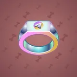 Signet Ring #4230 Signet Ring #4230