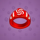Signet Ring #4237 Signet Ring #4237