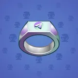 Signet Ring #425